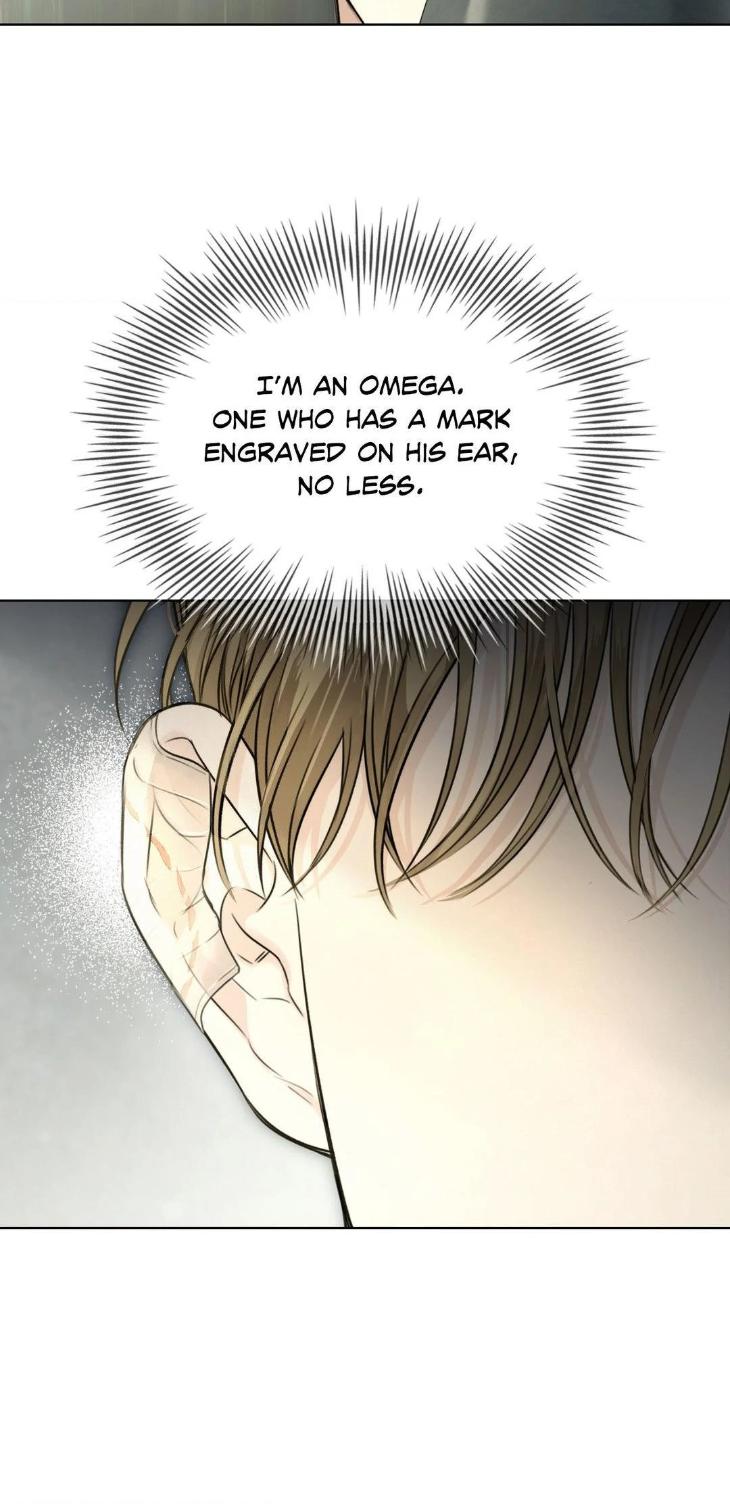 Kiss-Me-If-You-Can-By-Sanho-Uncensored-Eng page 27