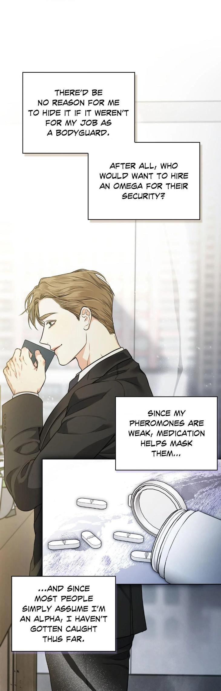 Kiss-Me-If-You-Can-By-Sanho-Uncensored-Eng page 28