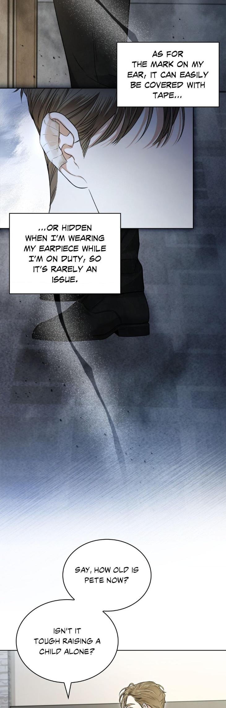 Kiss-Me-If-You-Can-By-Sanho-Uncensored-Eng page 29