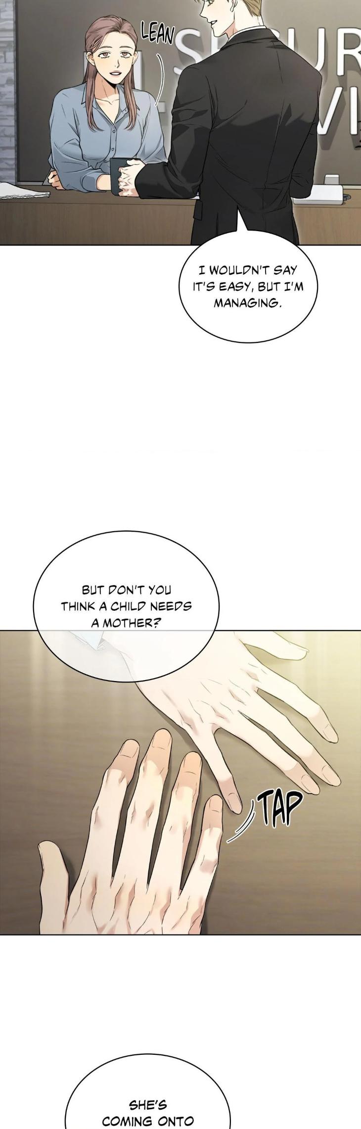 Kiss-Me-If-You-Can-By-Sanho-Uncensored-Eng page 30
