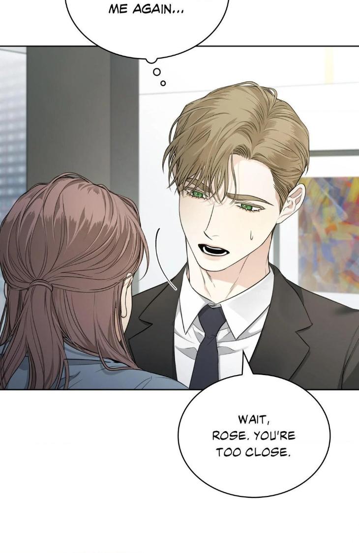 Kiss-Me-If-You-Can-By-Sanho-Uncensored-Eng page 31