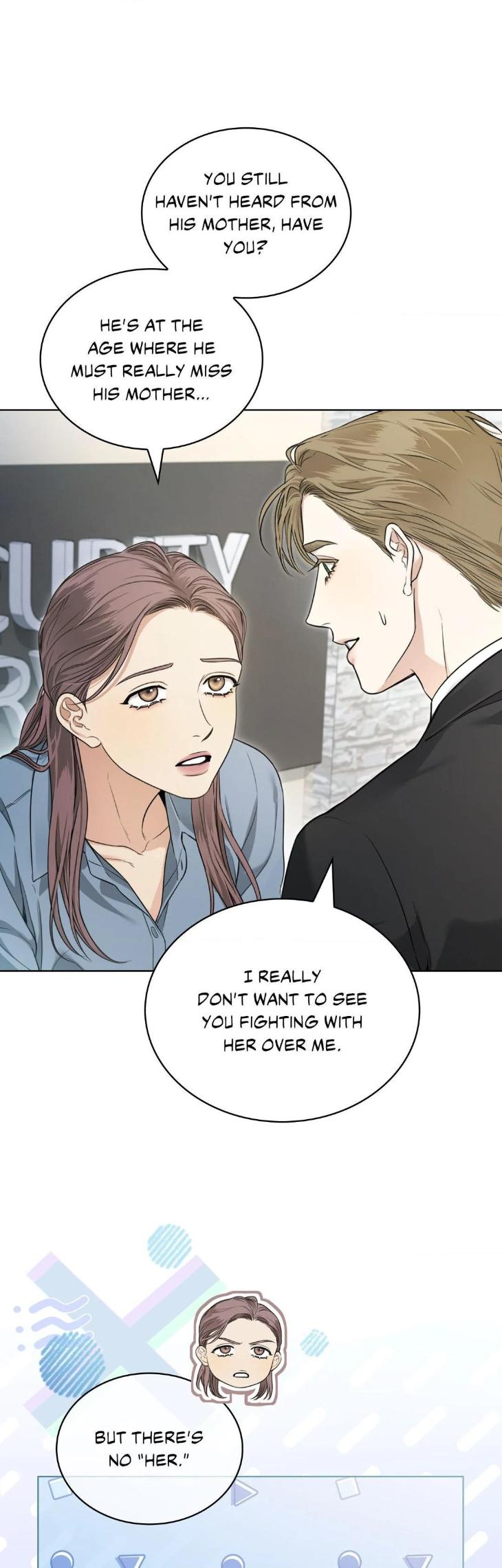 Kiss-Me-If-You-Can-By-Sanho-Uncensored-Eng page 32