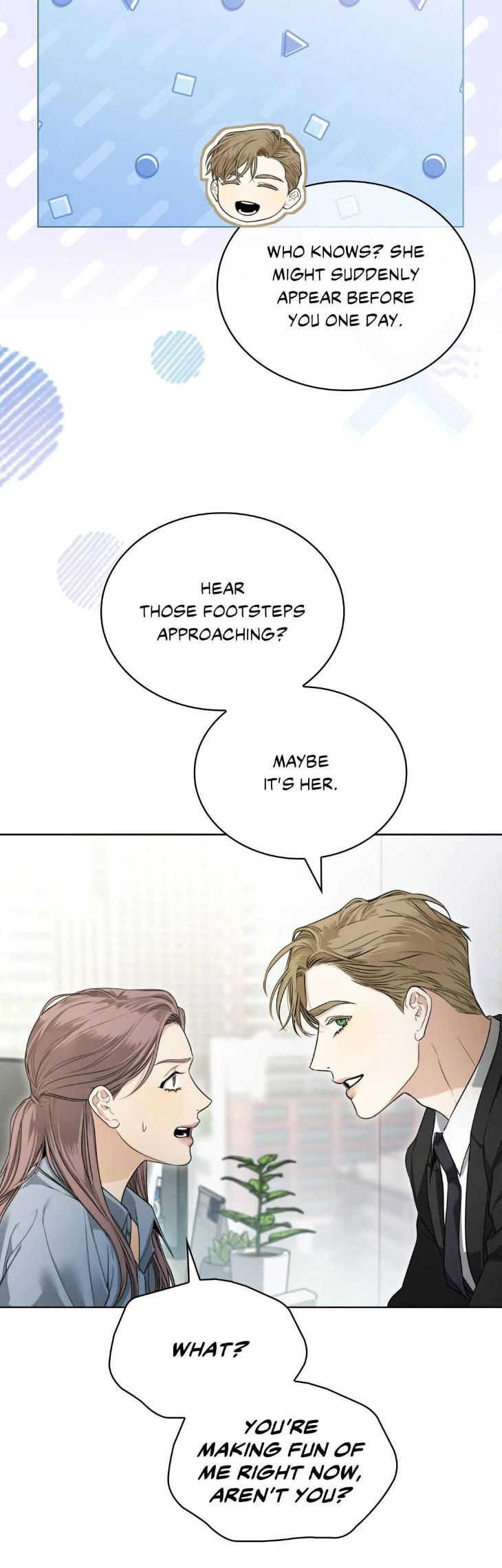 Kiss-Me-If-You-Can-By-Sanho-Uncensored-Eng page 33