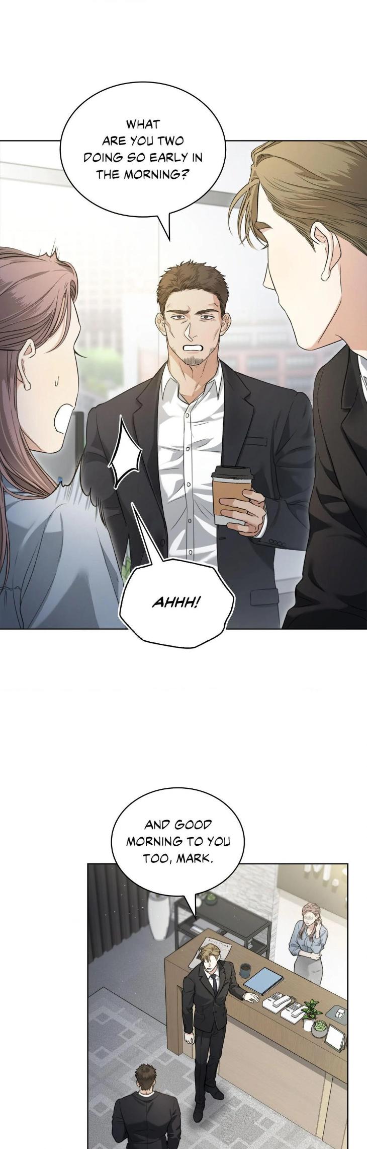 Kiss-Me-If-You-Can-By-Sanho-Uncensored-Eng page 34