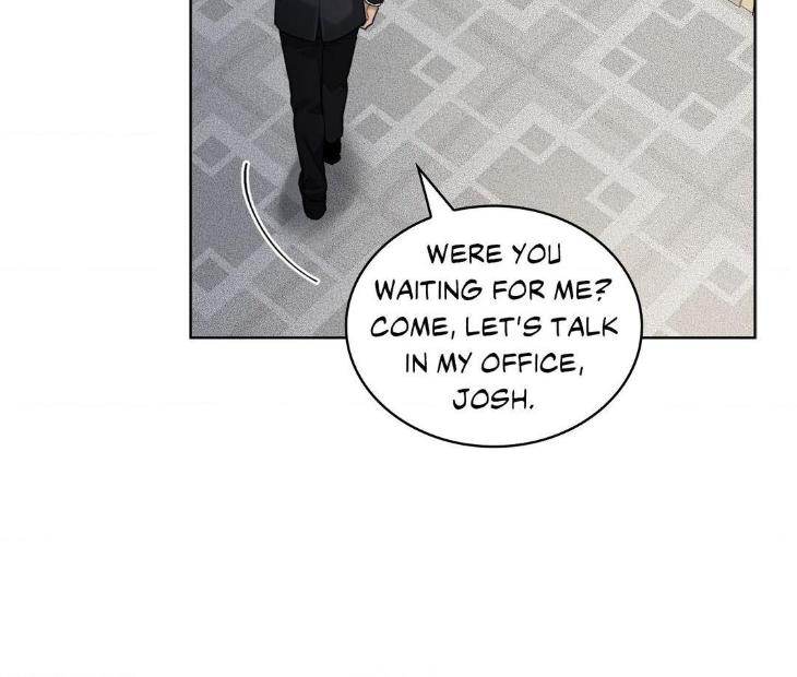 Kiss-Me-If-You-Can-By-Sanho-Uncensored-Eng page 35