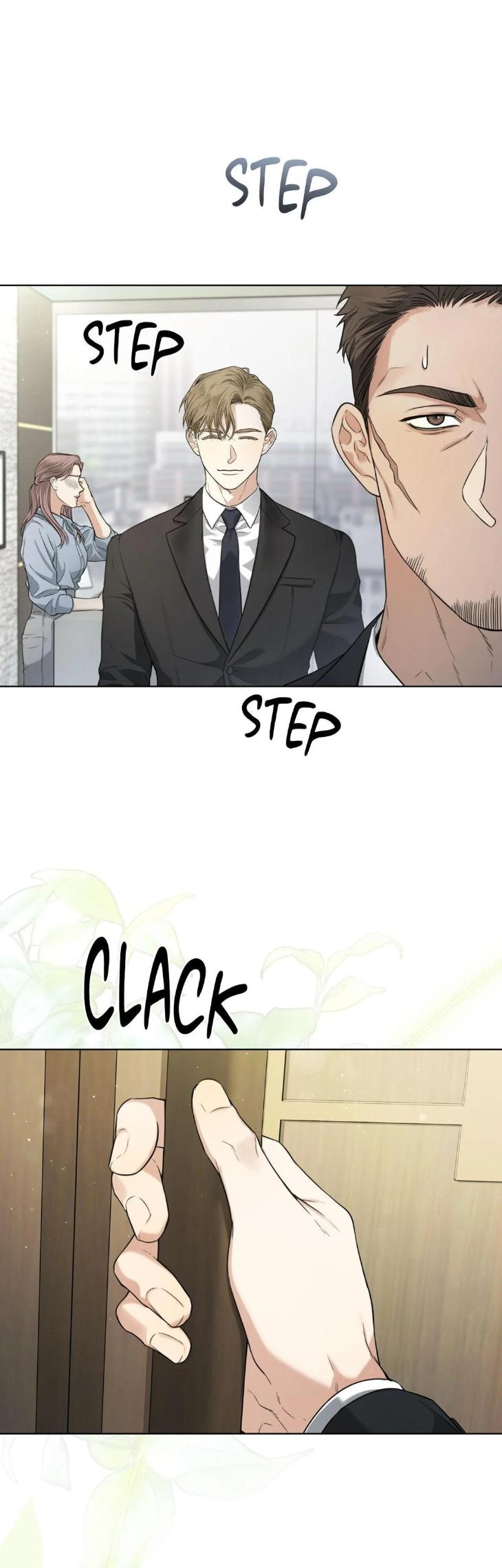 Kiss-Me-If-You-Can-By-Sanho-Uncensored-Eng page 36
