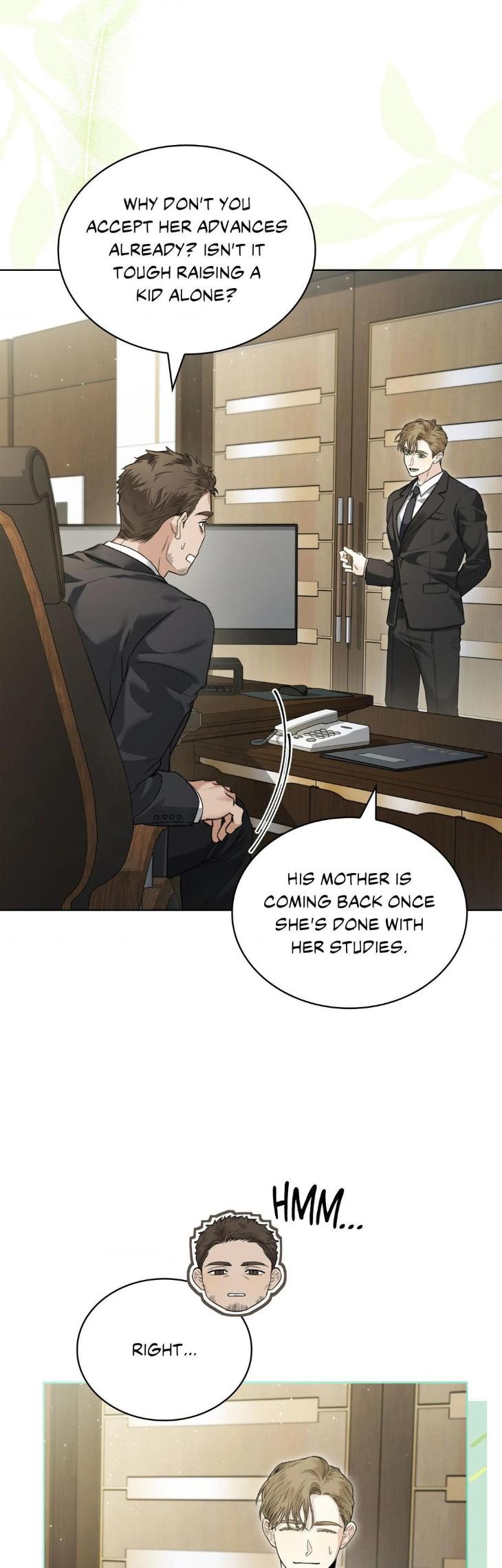 Kiss-Me-If-You-Can-By-Sanho-Uncensored-Eng page 37