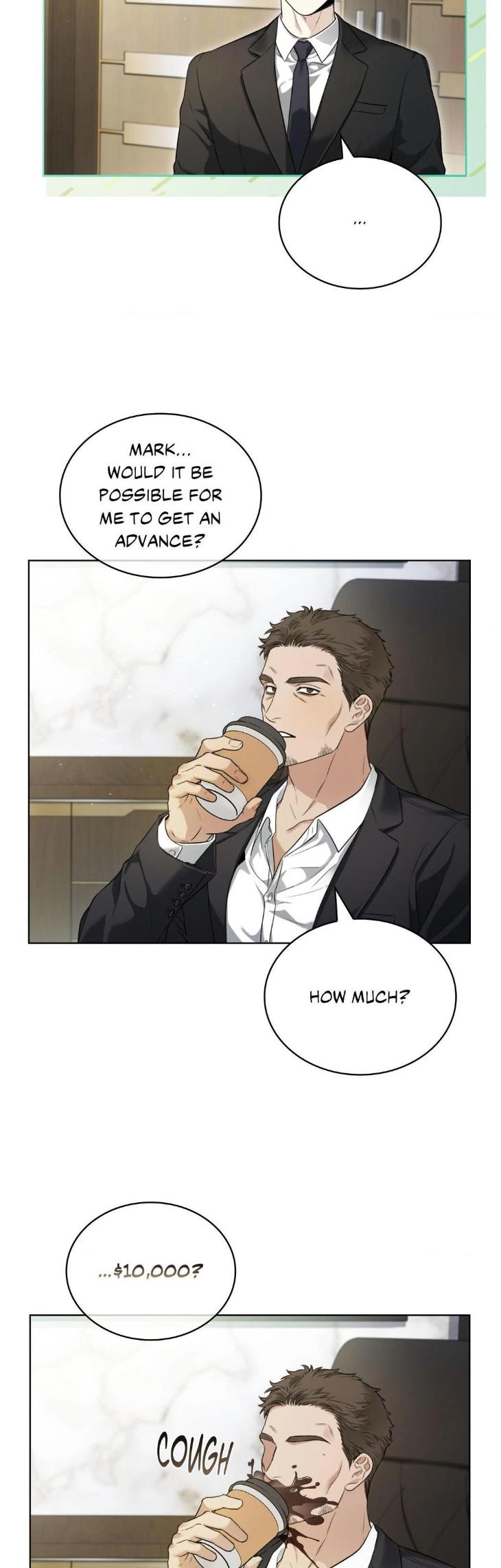 Kiss-Me-If-You-Can-By-Sanho-Uncensored-Eng page 38