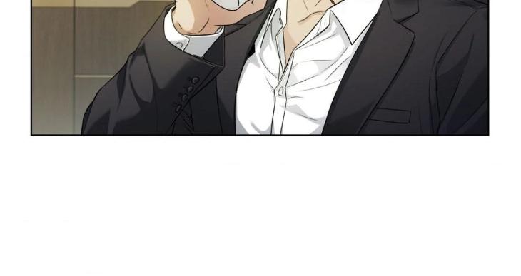 Kiss-Me-If-You-Can-By-Sanho-Uncensored-Eng page 39