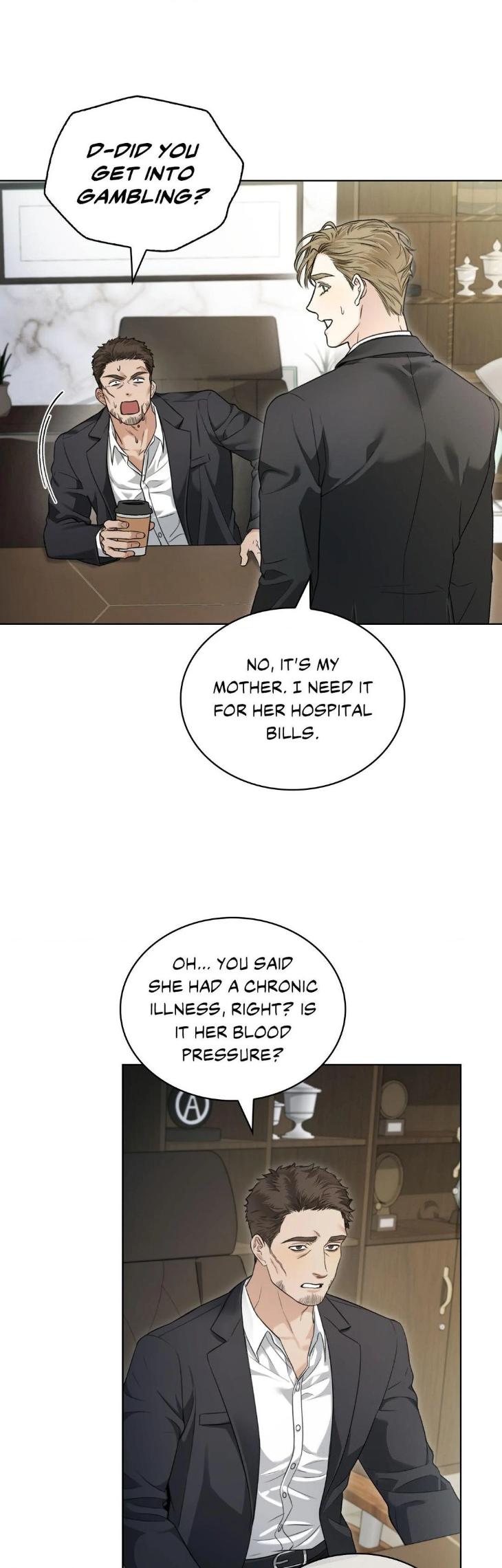 Kiss-Me-If-You-Can-By-Sanho-Uncensored-Eng page 40