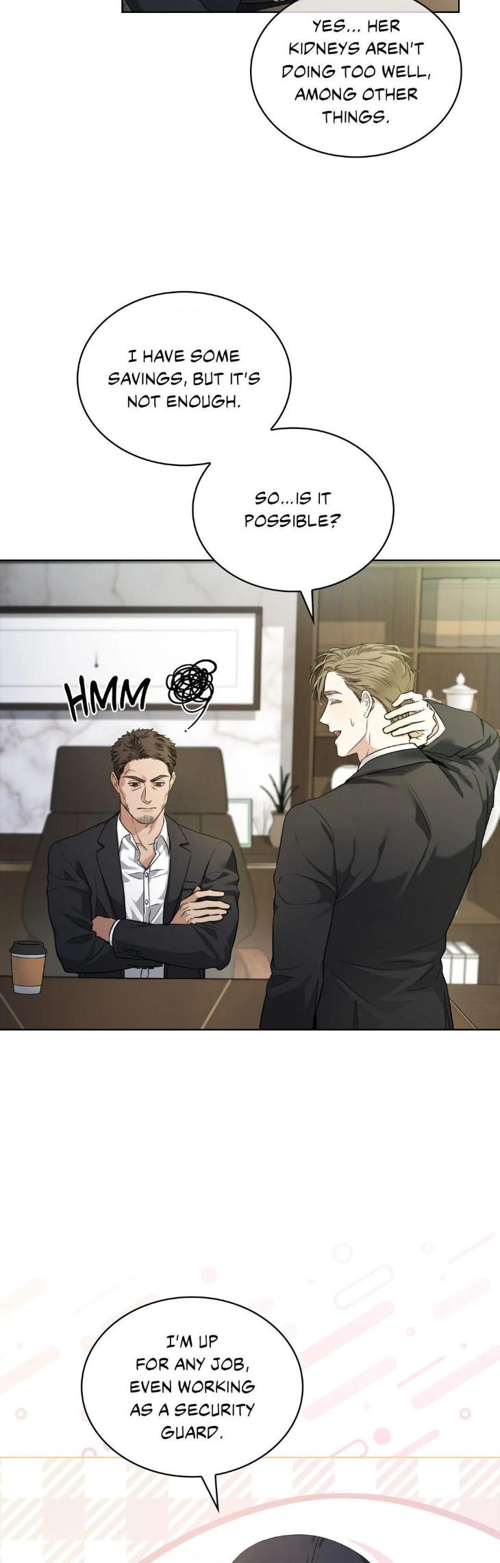 Kiss-Me-If-You-Can-By-Sanho-Uncensored-Eng page 41