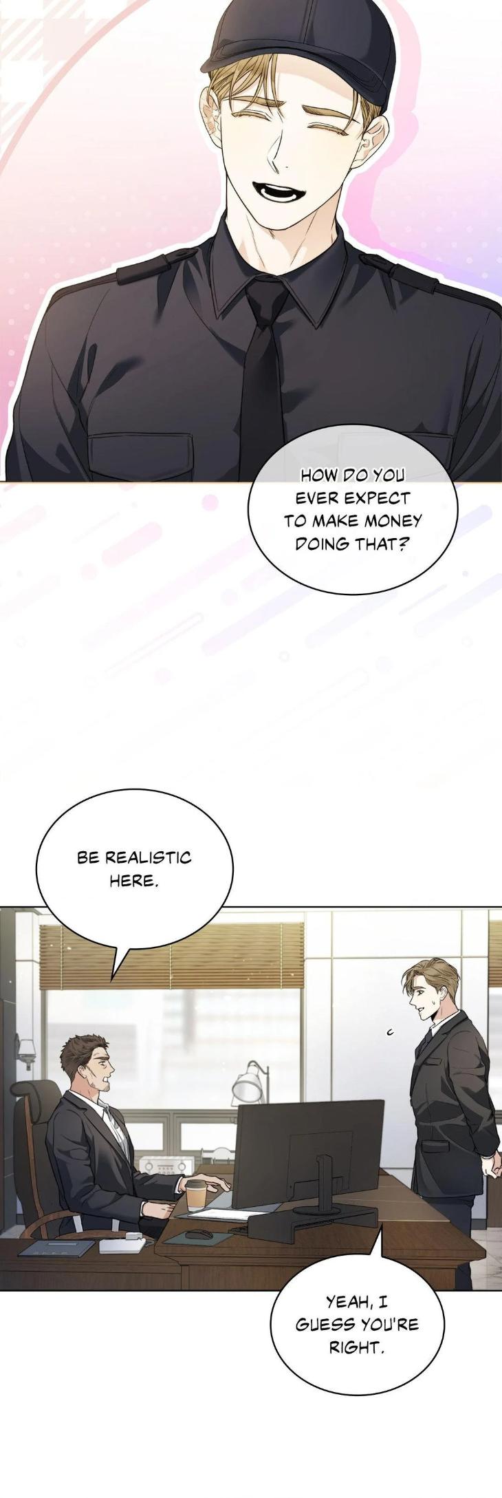Kiss-Me-If-You-Can-By-Sanho-Uncensored-Eng page 42