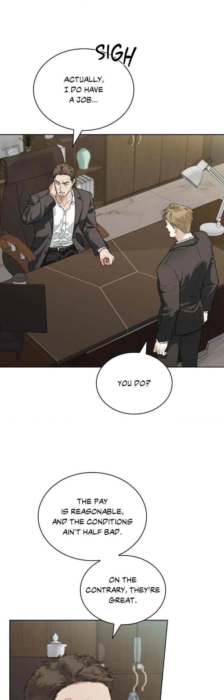 Kiss-Me-If-You-Can-By-Sanho-Uncensored-Eng page 43