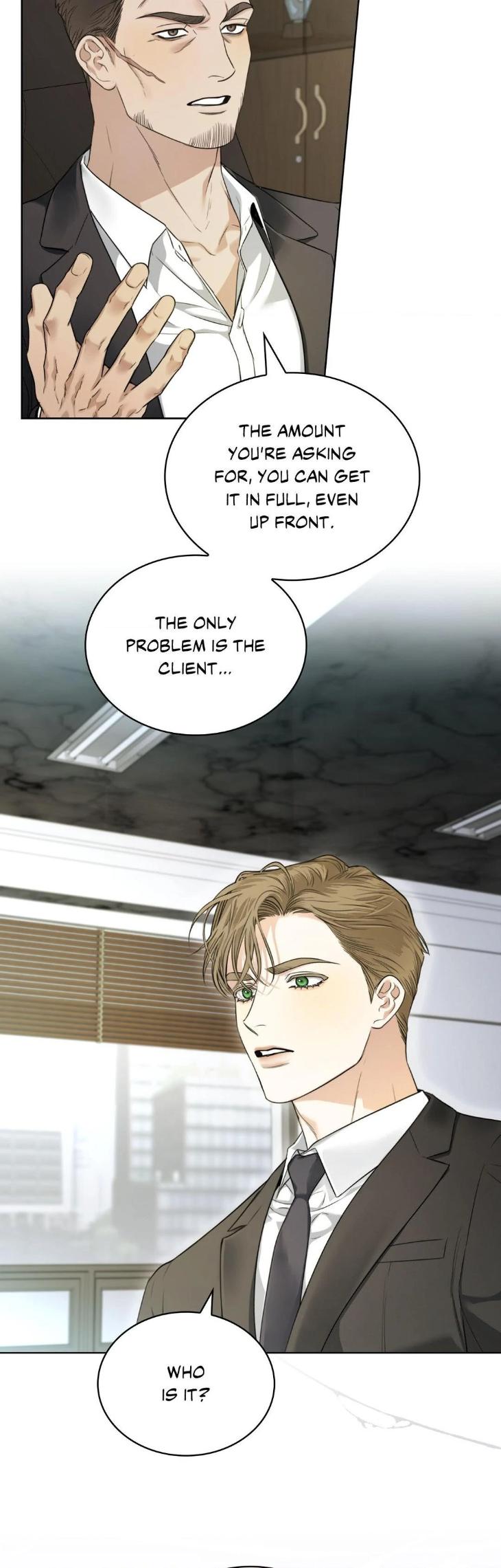 Kiss-Me-If-You-Can-By-Sanho-Uncensored-Eng page 44