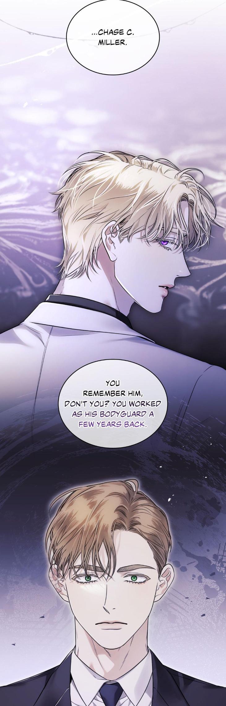 Kiss-Me-If-You-Can-By-Sanho-Uncensored-Eng page 45