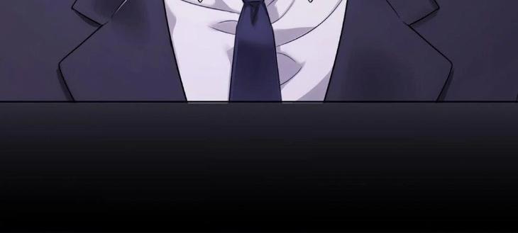 Kiss-Me-If-You-Can-By-Sanho-Uncensored-Eng page 46
