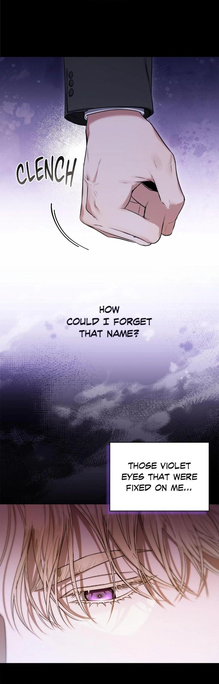 Kiss-Me-If-You-Can-By-Sanho-Uncensored-Eng page 47