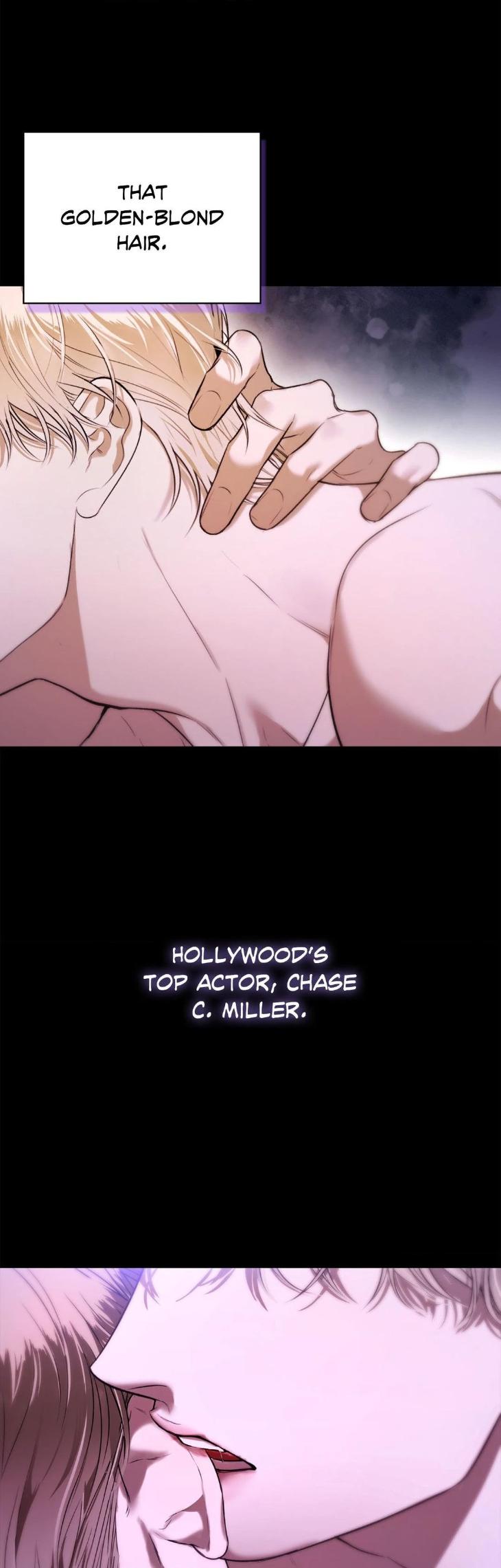 Kiss-Me-If-You-Can-By-Sanho-Uncensored-Eng page 48