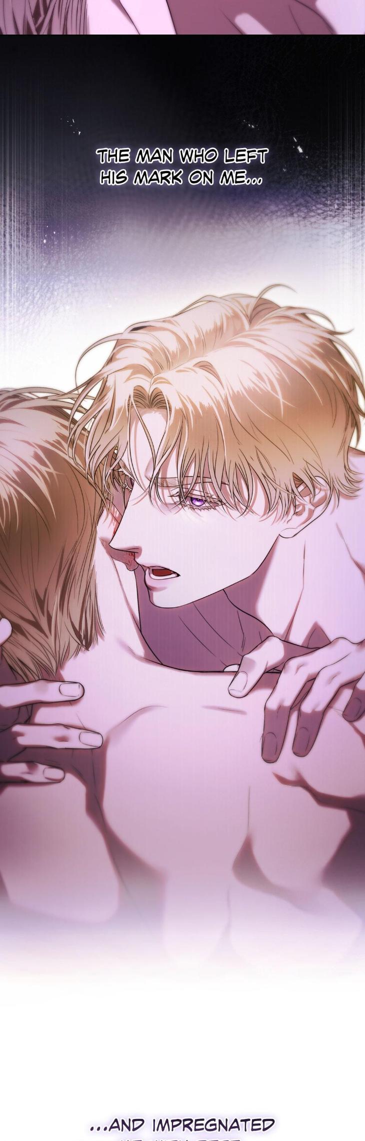 Kiss-Me-If-You-Can-By-Sanho-Uncensored-Eng page 49