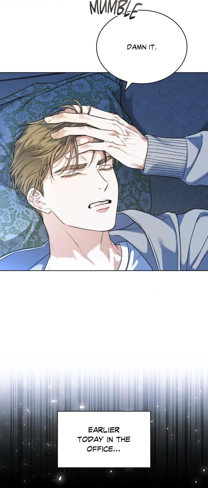 Kiss-Me-If-You-Can-By-Sanho-Uncensored-Eng page 3