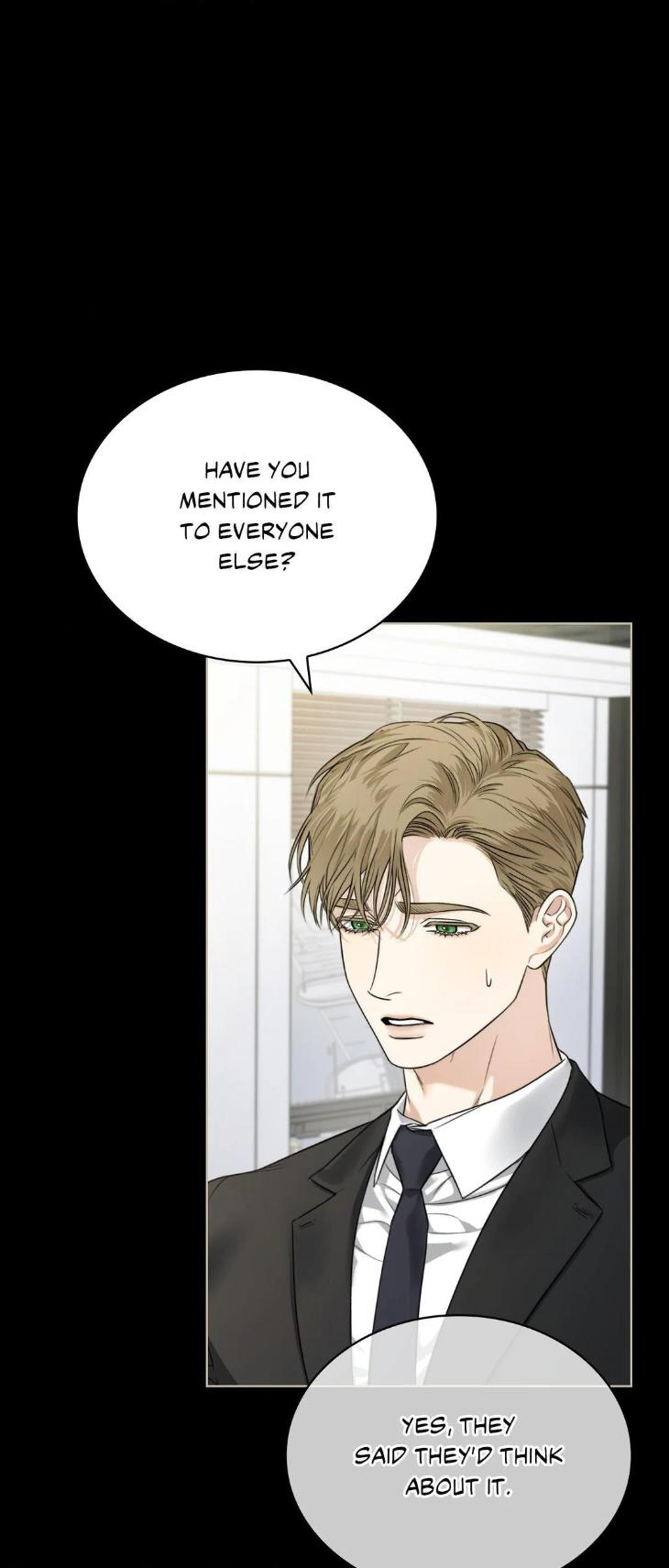 Kiss-Me-If-You-Can-By-Sanho-Uncensored-Eng page 7