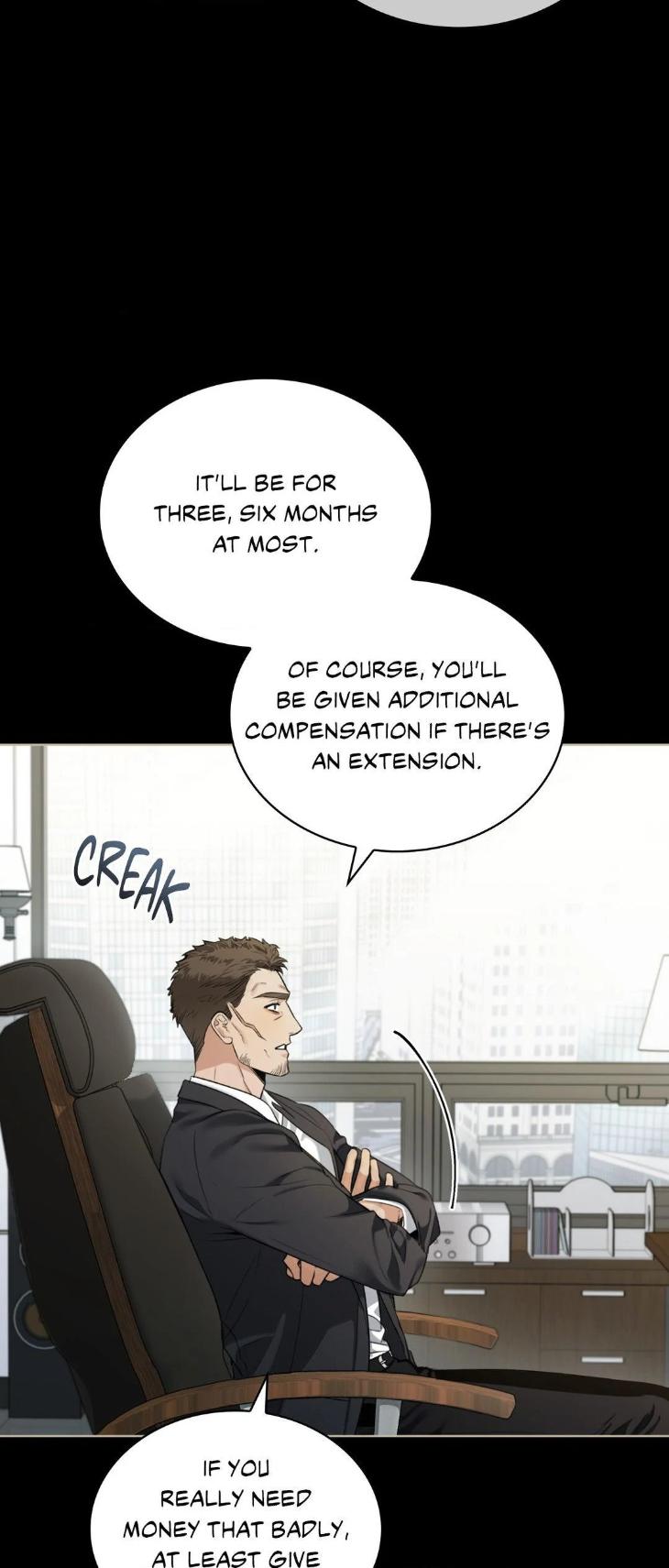 Kiss-Me-If-You-Can-By-Sanho-Uncensored-Eng page 8