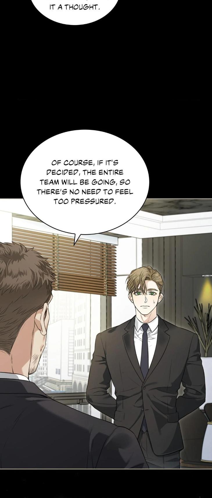 Kiss-Me-If-You-Can-By-Sanho-Uncensored-Eng page 9