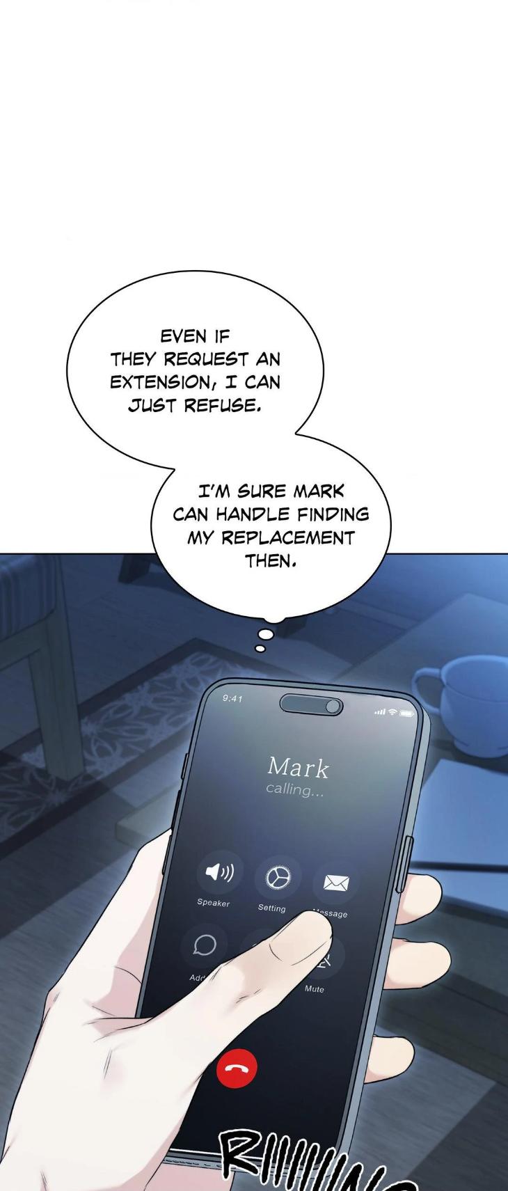Kiss-Me-If-You-Can-By-Sanho-Uncensored-Eng page 11