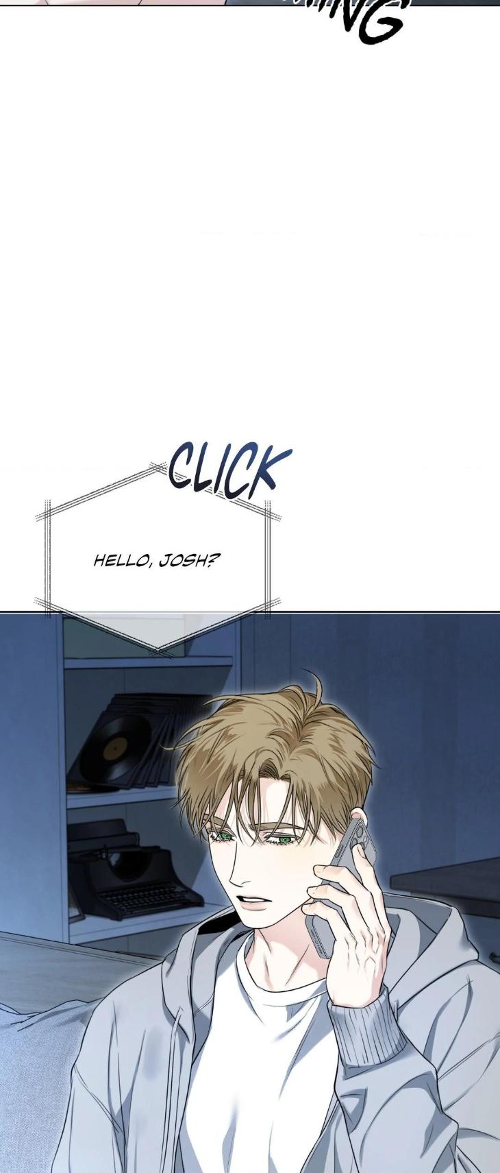 Kiss-Me-If-You-Can-By-Sanho-Uncensored-Eng page 12