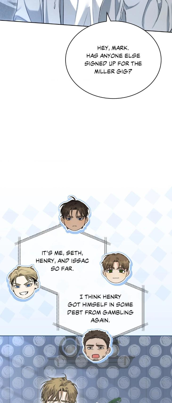Kiss-Me-If-You-Can-By-Sanho-Uncensored-Eng page 13
