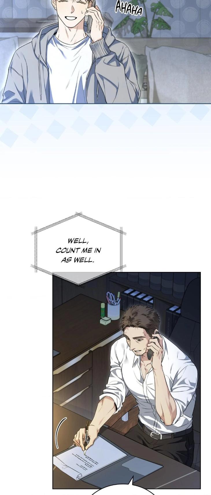 Kiss-Me-If-You-Can-By-Sanho-Uncensored-Eng page 14