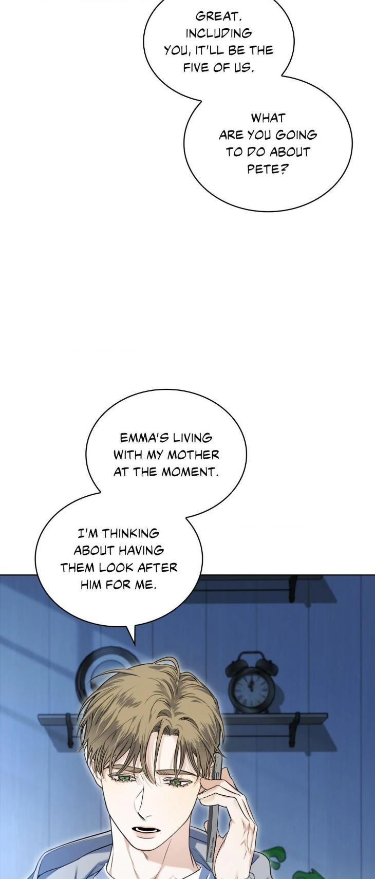 Kiss-Me-If-You-Can-By-Sanho-Uncensored-Eng page 15