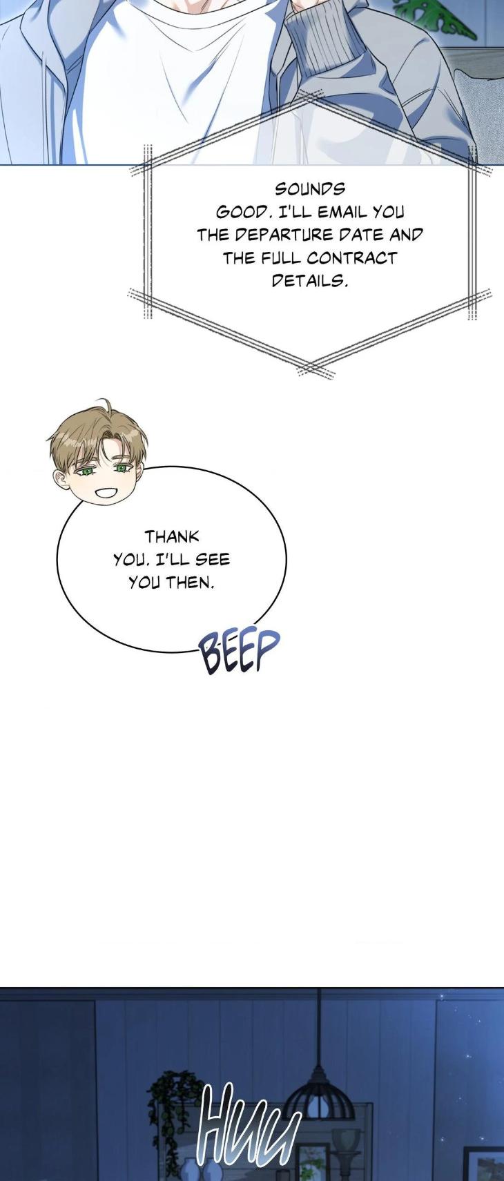 Kiss-Me-If-You-Can-By-Sanho-Uncensored-Eng page 16