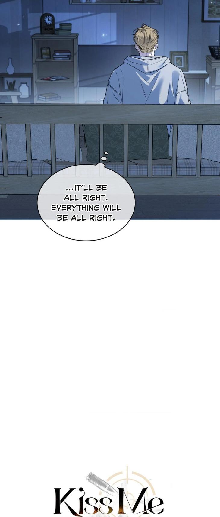Kiss-Me-If-You-Can-By-Sanho-Uncensored-Eng page 17