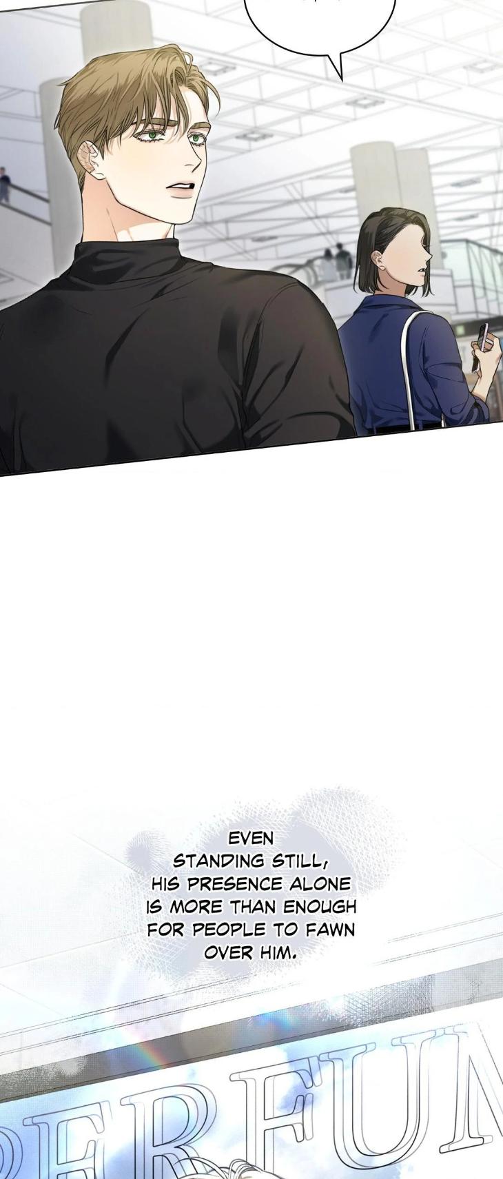 Kiss-Me-If-You-Can-By-Sanho-Uncensored-Eng page 24