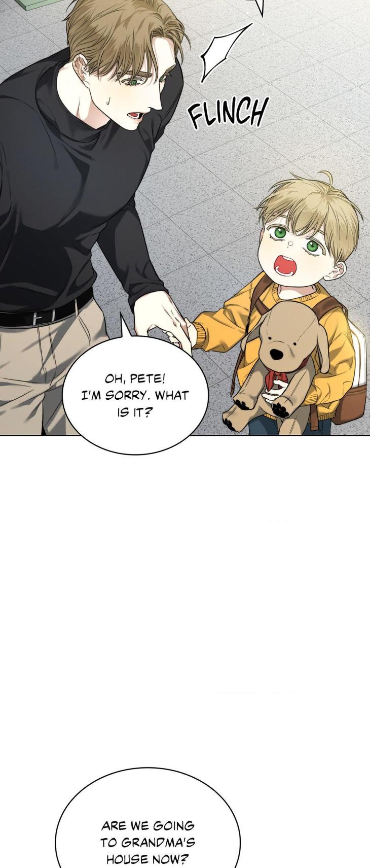 Kiss-Me-If-You-Can-By-Sanho-Uncensored-Eng page 29