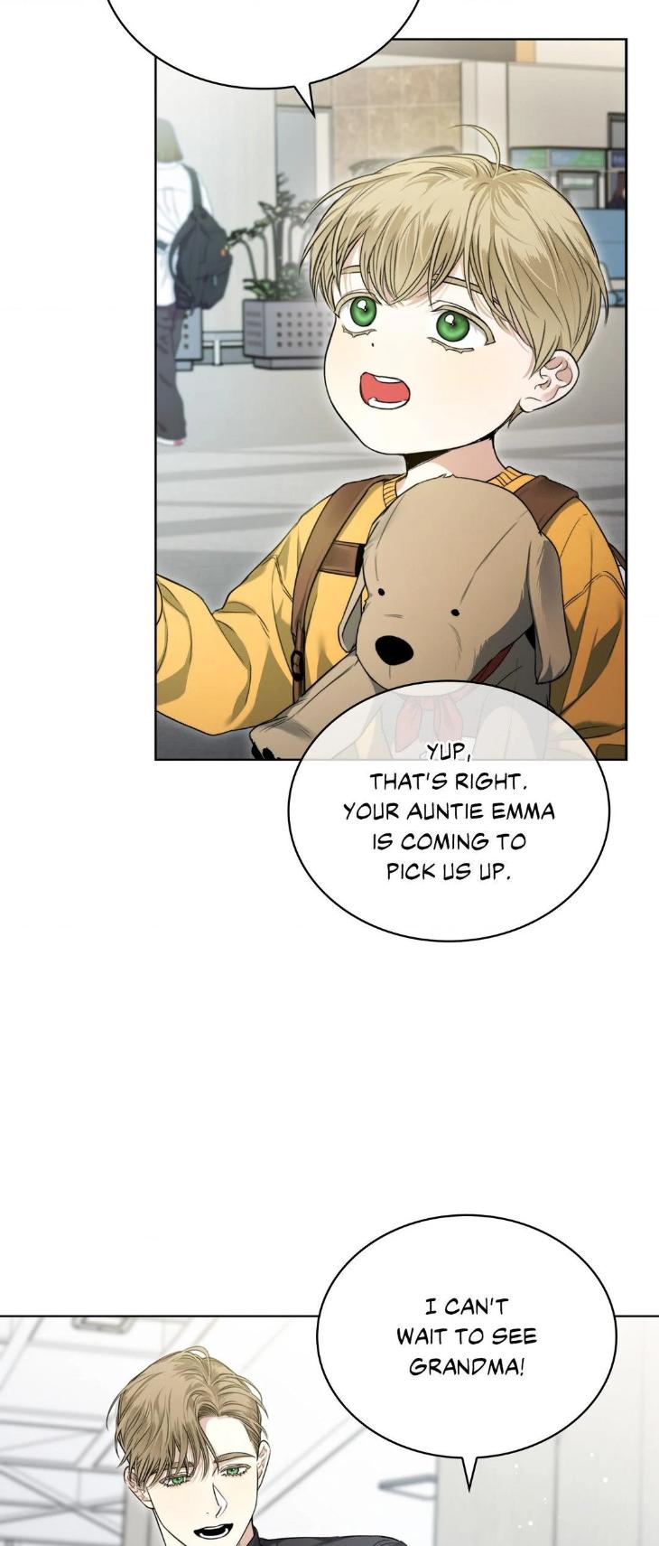 Kiss-Me-If-You-Can-By-Sanho-Uncensored-Eng page 30