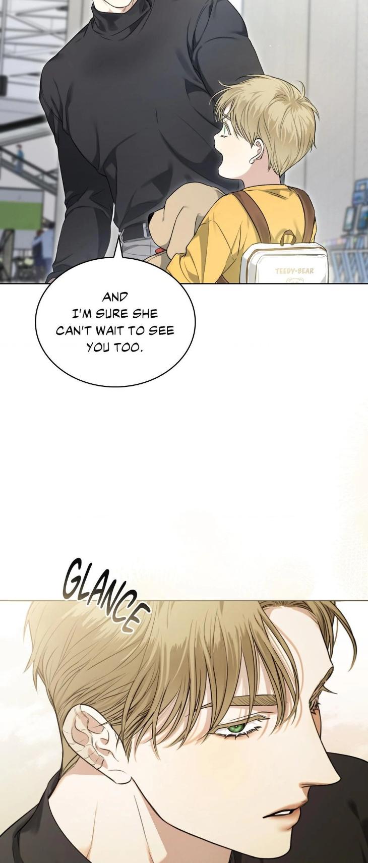Kiss-Me-If-You-Can-By-Sanho-Uncensored-Eng page 31