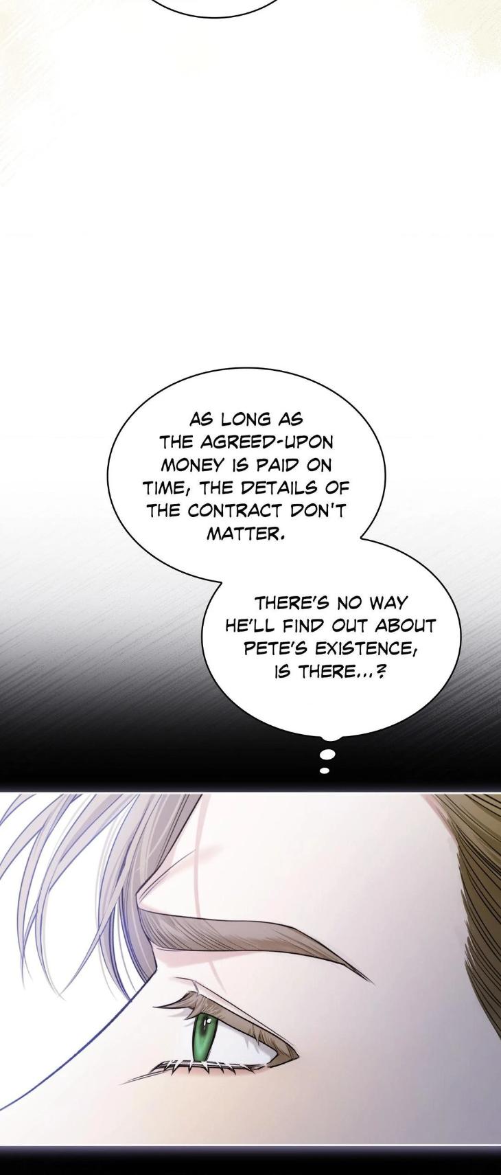 Kiss-Me-If-You-Can-By-Sanho-Uncensored-Eng page 33