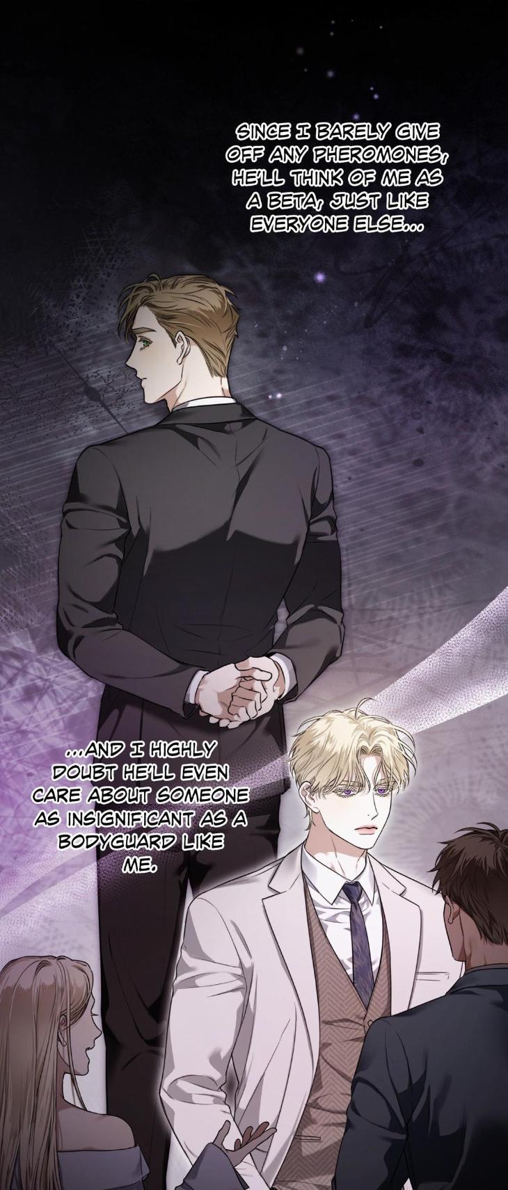 Kiss-Me-If-You-Can-By-Sanho-Uncensored-Eng page 34