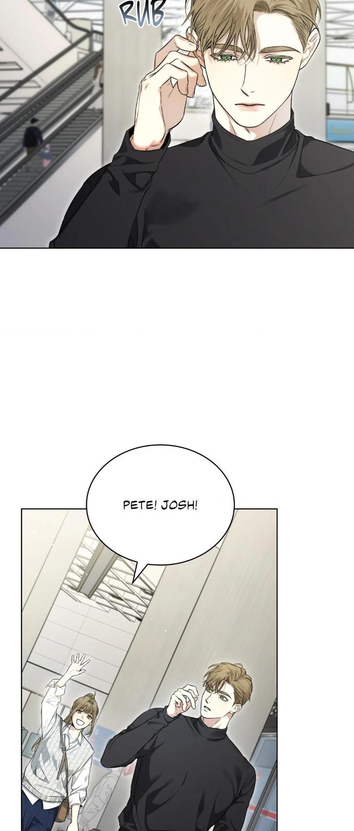 Kiss-Me-If-You-Can-By-Sanho-Uncensored-Eng page 36