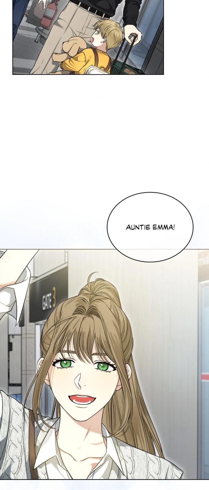 Kiss-Me-If-You-Can-By-Sanho-Uncensored-Eng page 37