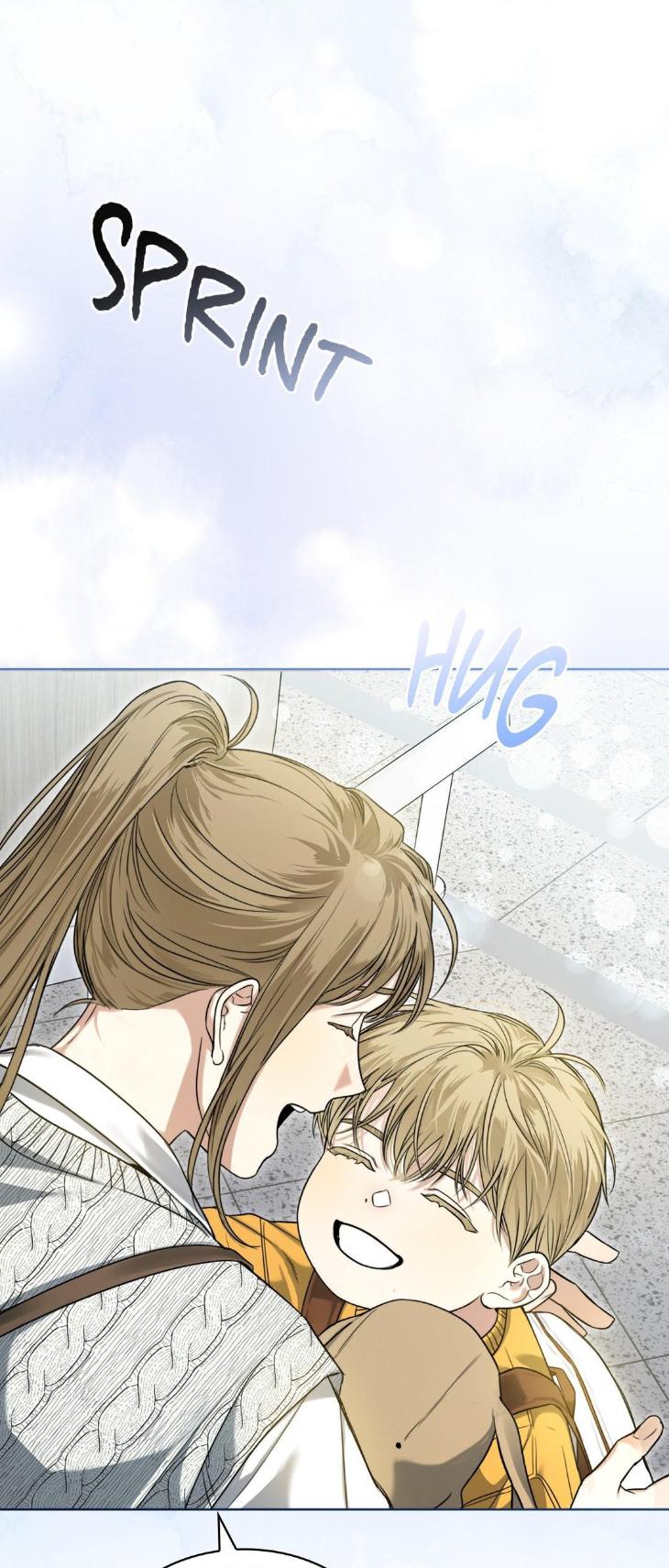 Kiss-Me-If-You-Can-By-Sanho-Uncensored-Eng page 38