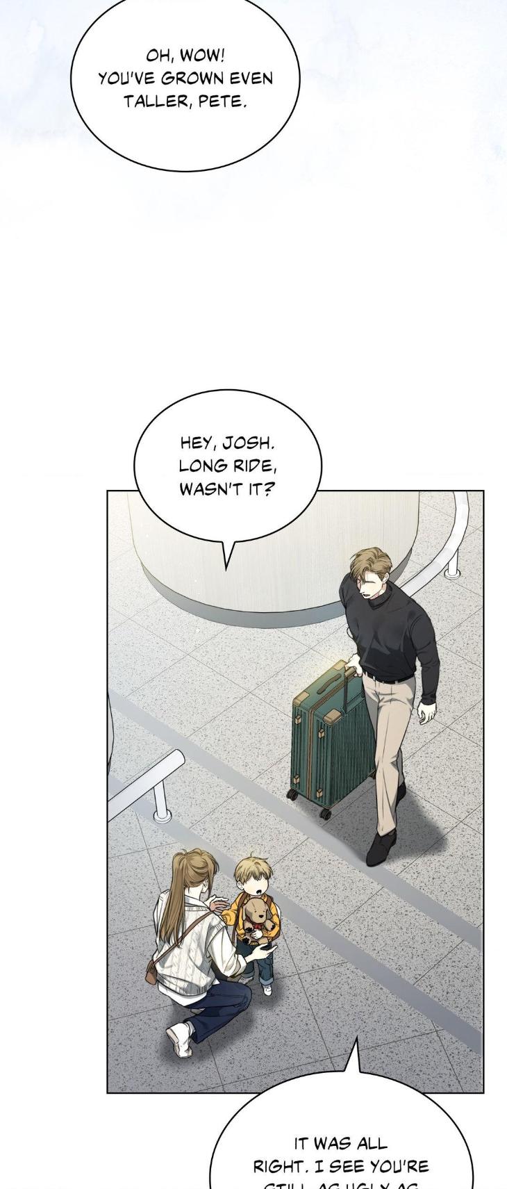 Kiss-Me-If-You-Can-By-Sanho-Uncensored-Eng page 39