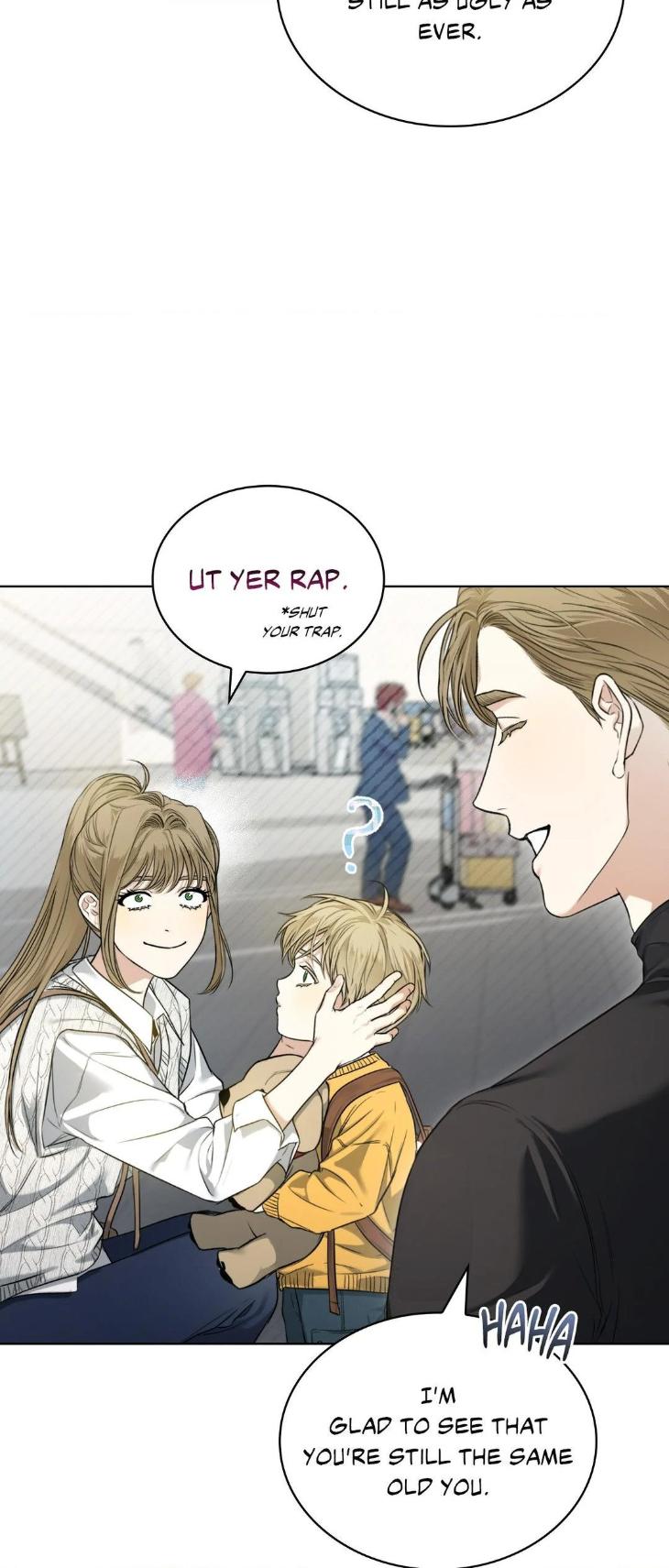 Kiss-Me-If-You-Can-By-Sanho-Uncensored-Eng page 40