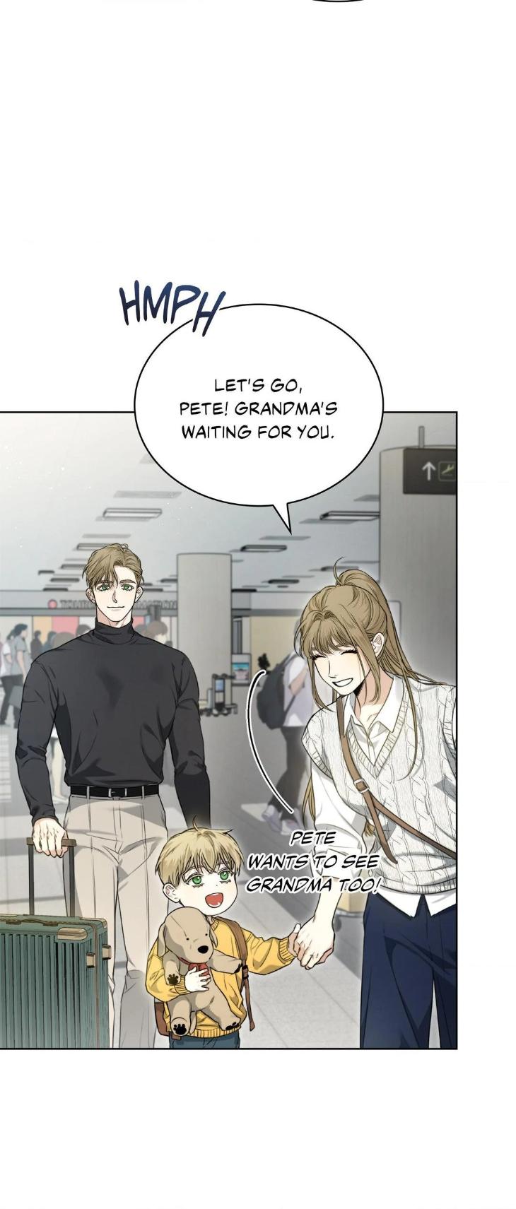 Kiss-Me-If-You-Can-By-Sanho-Uncensored-Eng page 41