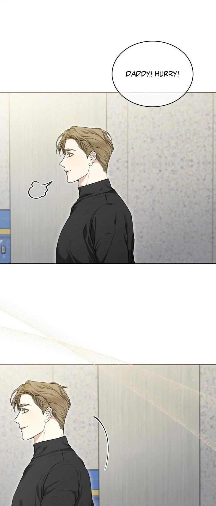 Kiss-Me-If-You-Can-By-Sanho-Uncensored-Eng page 42