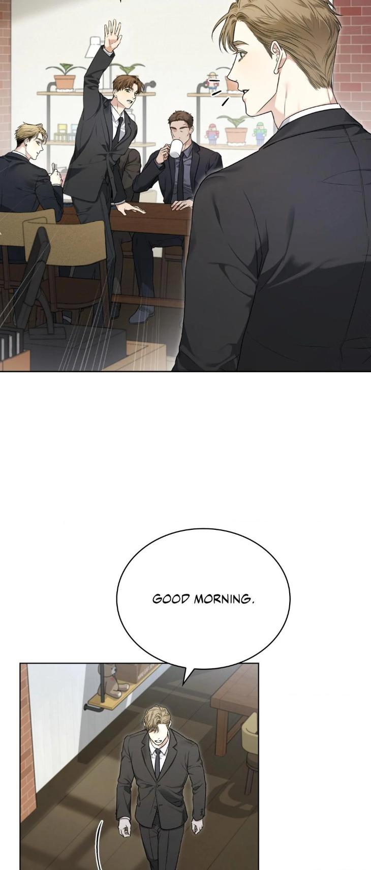 Kiss-Me-If-You-Can-By-Sanho-Uncensored-Eng page 46