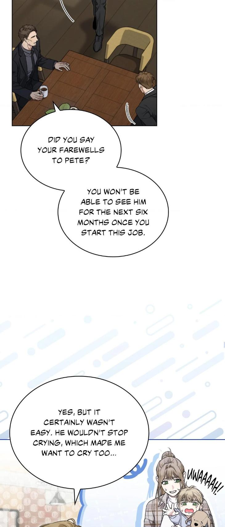 Kiss-Me-If-You-Can-By-Sanho-Uncensored-Eng page 47