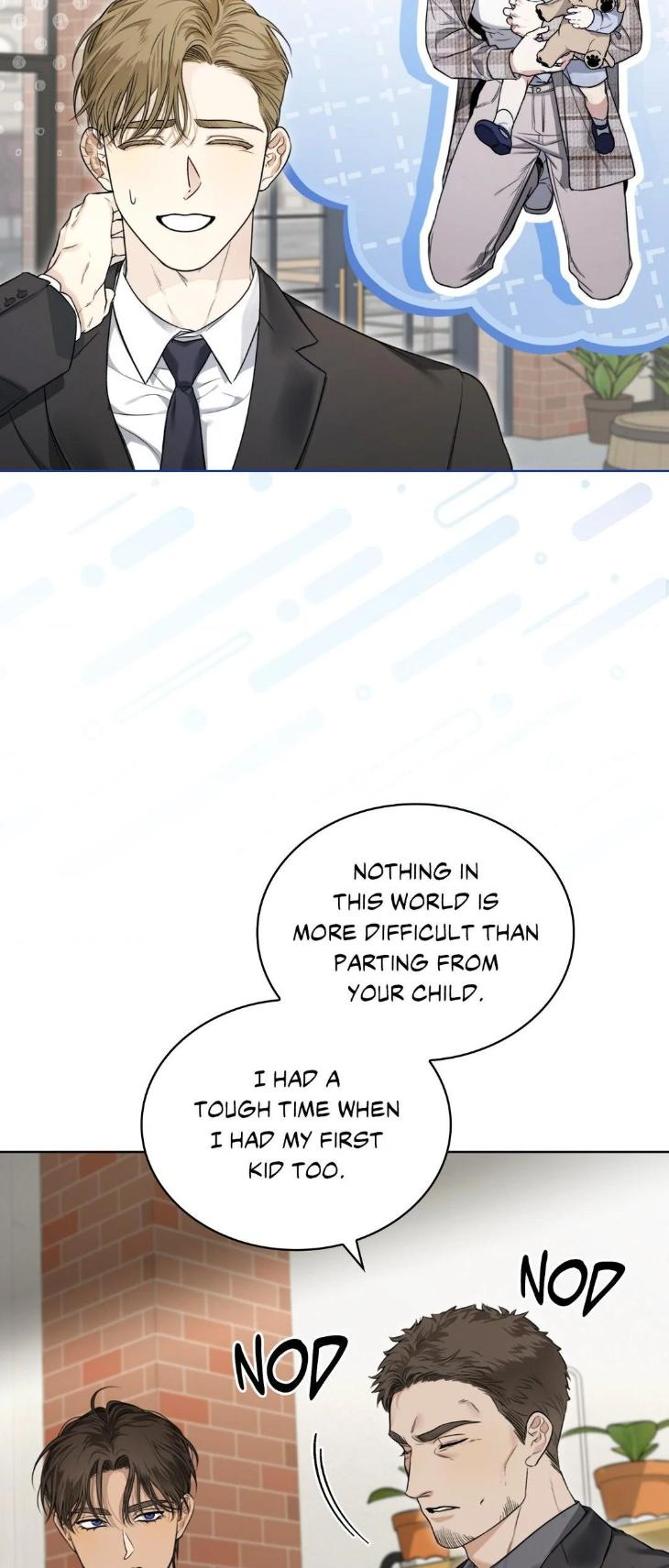 Kiss-Me-If-You-Can-By-Sanho-Uncensored-Eng page 48
